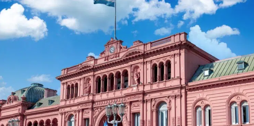 Noticia sobre BTC
