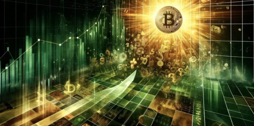 Noticia sobre Bybit 